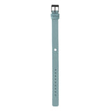YOT WATCH BELT 14mm