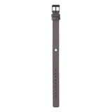 YOT WATCH BELT 14mm