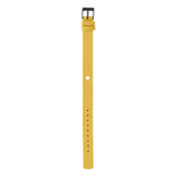 YOT WATCH BELT 14mm