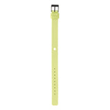YOT WATCH BELT 14mm