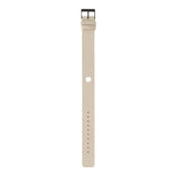 YOT WATCH BELT 20mm