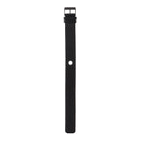 YOT WATCH BELT 20mm