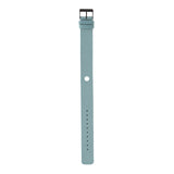YOT WATCH BELT 20mm