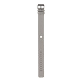 YOT WATCH BELT 20mm