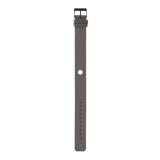 YOT WATCH BELT 20mm