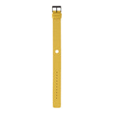 YOT WATCH BELT 20mm