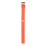 YOT WATCH BELT 20mm