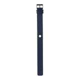 YOT WATCH BELT 20mm