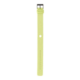 YOT WATCH BELT 20mm