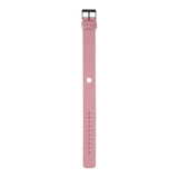 YOT WATCH BELT 20mm