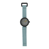 YOT WATCH Kids Blue / BKGY