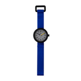 YOT WATCH Kids French Blue / BKGY