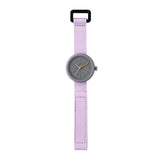 YOT WATCH Kids Lavender / GY
