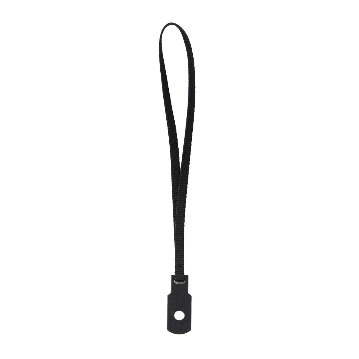 YOT WATCH STRAP