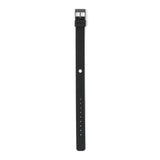 YOT WATCH SILICON BELT 14mm
