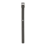 YOT WATCH SILICON BELT 14mm