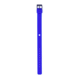 YOT WATCH SILICON BELT 14mm
