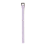 YOT WATCH SILICON BELT 14mm