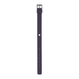 YOT WATCH SILICON BELT 14mm