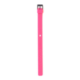 YOT WATCH SILICON BELT 14mm