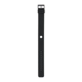 YOT WATCH SILICON BELT 20mm