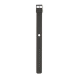 YOT WATCH SILICON BELT 20mm