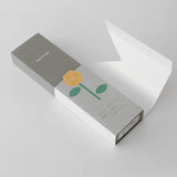 YOT WATCH GIFT SLEEVE Father's Day