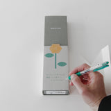 YOT WATCH GIFT SLEEVE Father's Day