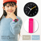 YOT WATCH Kids French Blue / BKGY