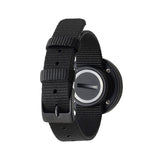 YOT WATCH 32mm Black / BK