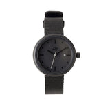 YOT WATCH 32mm Black / BK