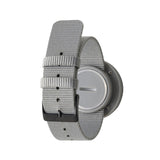 YOT WATCH 40mm Gray / GY