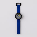 YOT WATCH Kids French Blue / BKGY