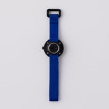YOT WATCH Kids French Blue / BKGY