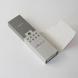 YOT WATCH GIFT SLEEVE Congratulations