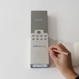 YOT WATCH GIFT SLEEVE Congratulations