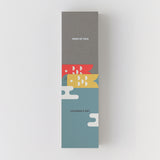 YOT WATCH GIFT SLEEVE Children's Day