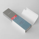 YOT WATCH GIFT SLEEVE Children's Day