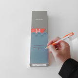 YOT WATCH GIFT SLEEVE Children's Day