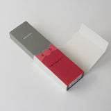 YOT WATCH GIFT SLEEVE For You