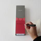 YOT WATCH GIFT SLEEVE For You