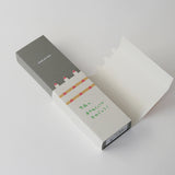 YOT WATCH GIFT SLEEVE Happy Birthday