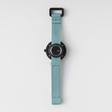YOT WATCH Kids Blue / BKGY