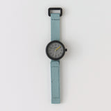 YOT WATCH Kids Blue / BKGY