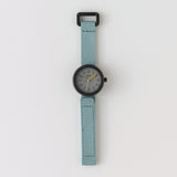 YOT WATCH Kids Blue / BKGY