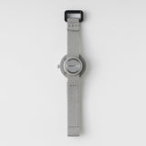 YOT WATCH Kids Gray / GY