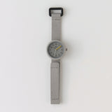 YOT WATCH Kids Gray / GY