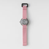 YOT WATCH Kids Pink / GY