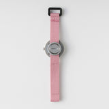 YOT WATCH Kids Pink / GY