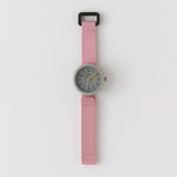 YOT WATCH Kids Pink / GY